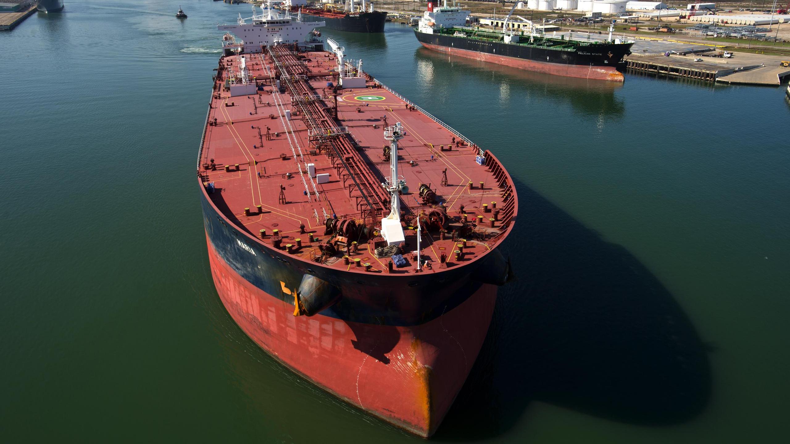 Ontario Advanced Manufacturing Export Business Mission to Electronica 2024